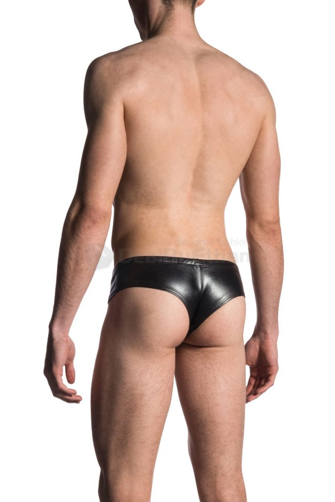 Underwear Suggestion Manstore Cheeky Brief Men And Underwear