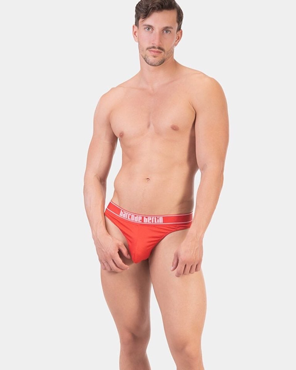 underwear-suggestion-mesh-g-string-by-pikante-men-and-underwear