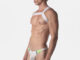 Barcode Berlin - underwear - Thong Ronak