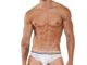 Marcuse underwear - Sunray brief