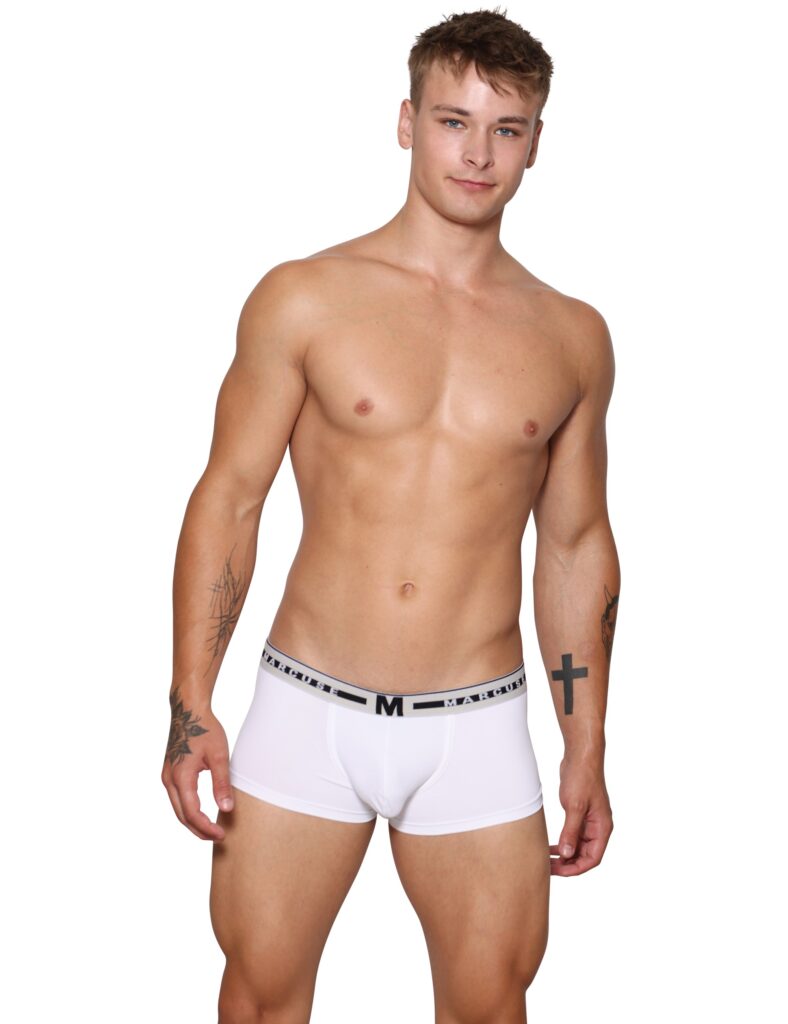 Marcuse underwear - Intimate Briefs