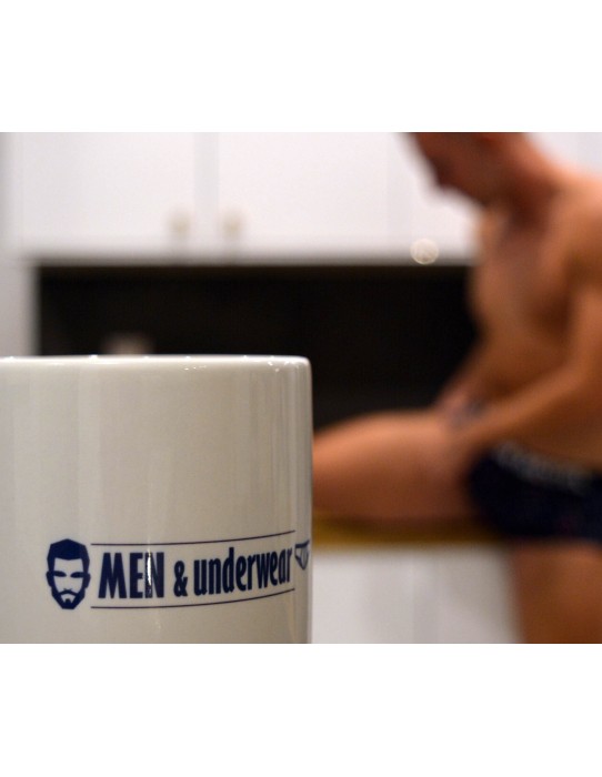 Men and Underwear - Sponsored Article 20