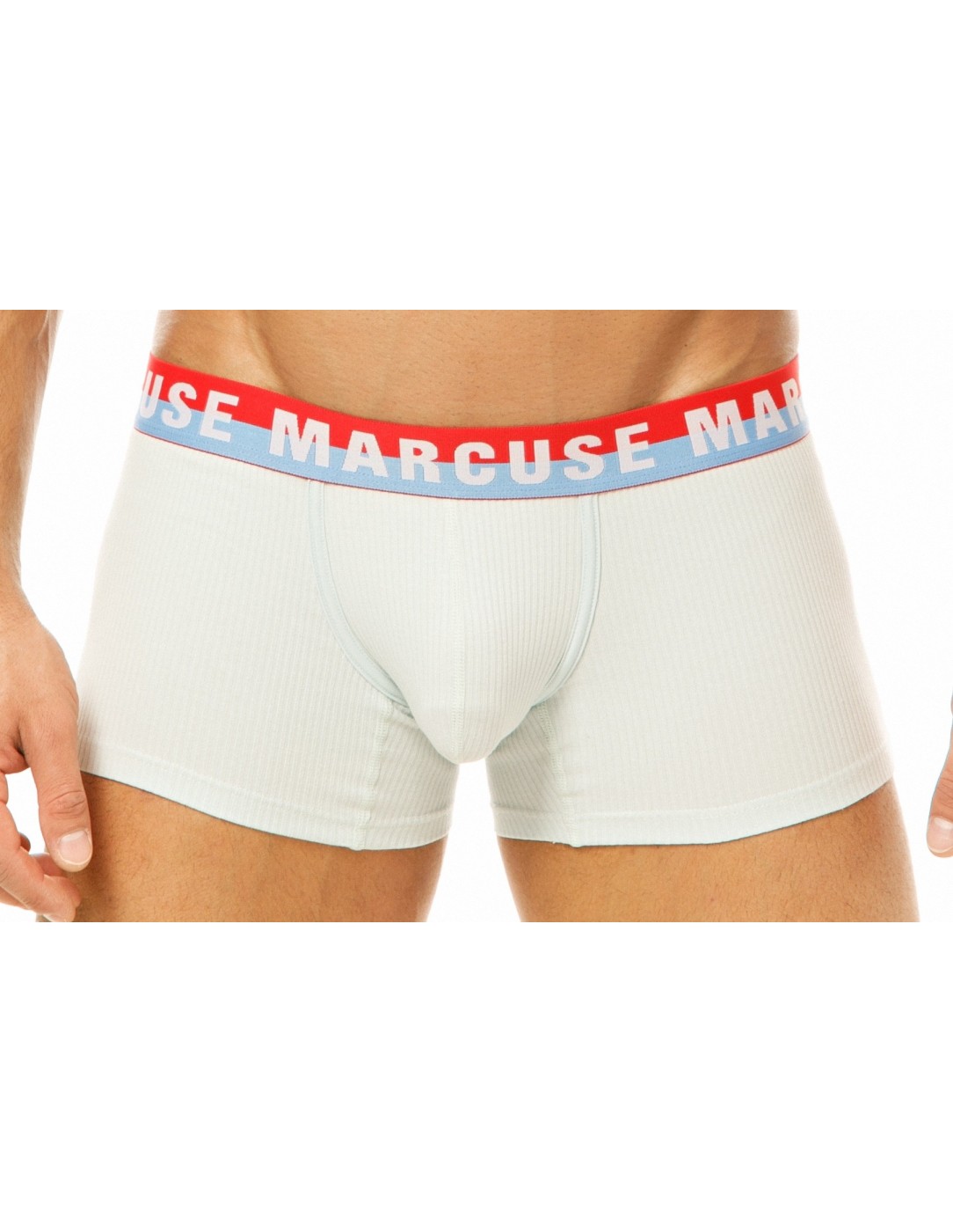 Marcuse - Empire Boxers - Sky