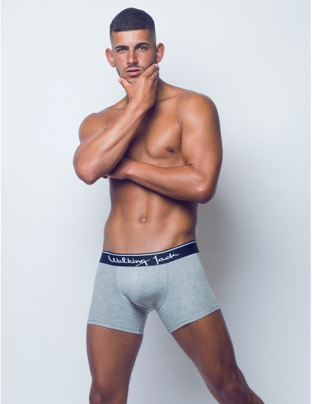 Walking Jack - Ash Trunks