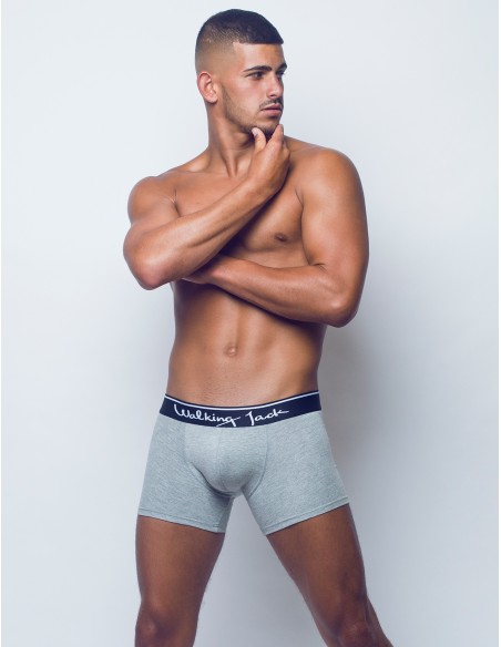 Walking Jack - Ash Trunks