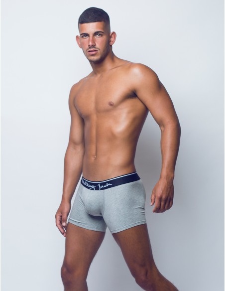 Walking Jack - Ash Trunks