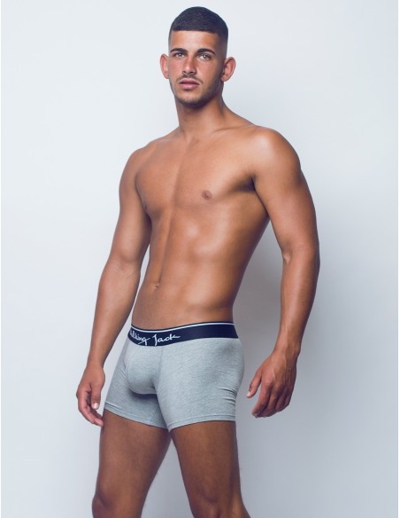 Walking Jack - Ash Trunks