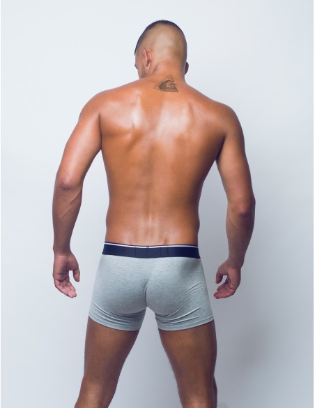 Walking Jack - Ash Trunks