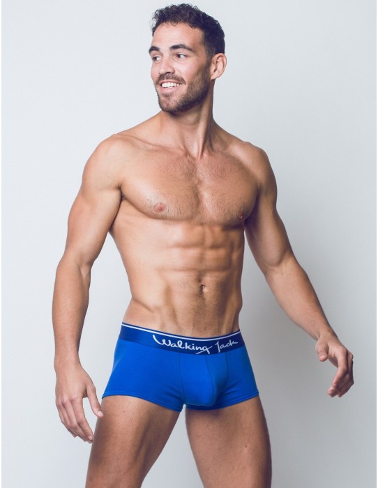 Walking Jack - Bluebird Trunks 2