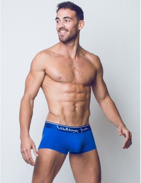 Walking Jack - Bluebird Trunks