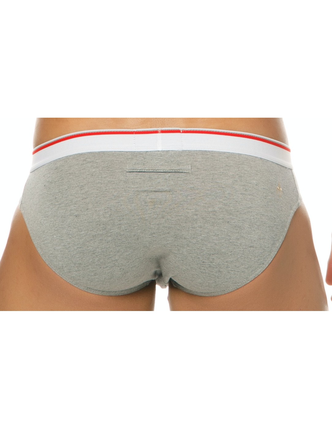 Marcuse - Urban Brief - Grey