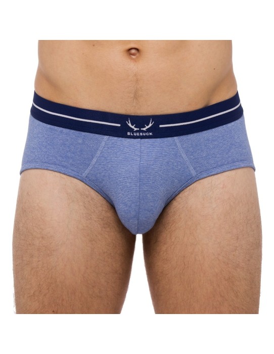 Bluebuck - Blue Yonder Briefs 2