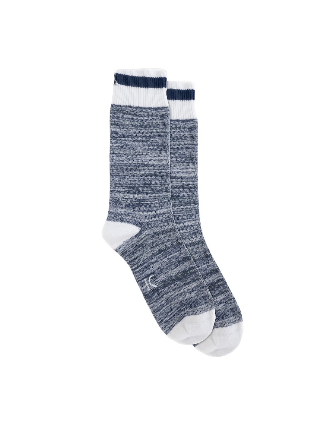 Bluebuck Nautical Socks