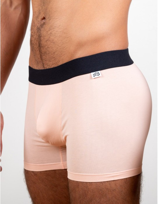 LeBeauTom - SendNudes Boxers