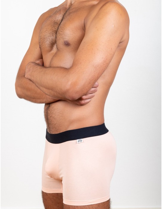 LeBeauTom - SendNudes Boxers 2