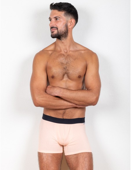 LeBeauTom - SendNudes Boxers