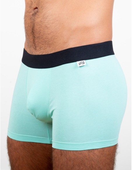 LeBeauTom - Greendr Boxers