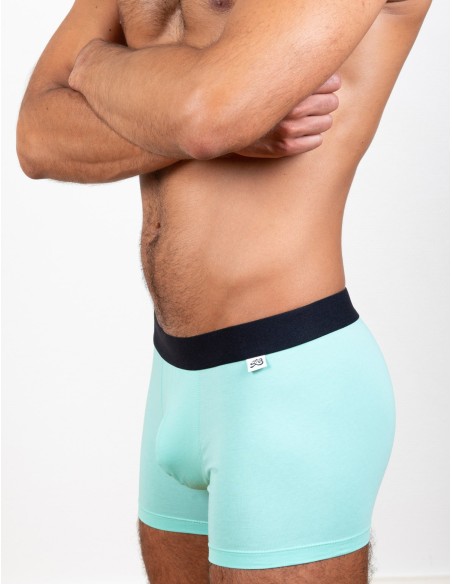 LeBeauTom - Greendr Boxers