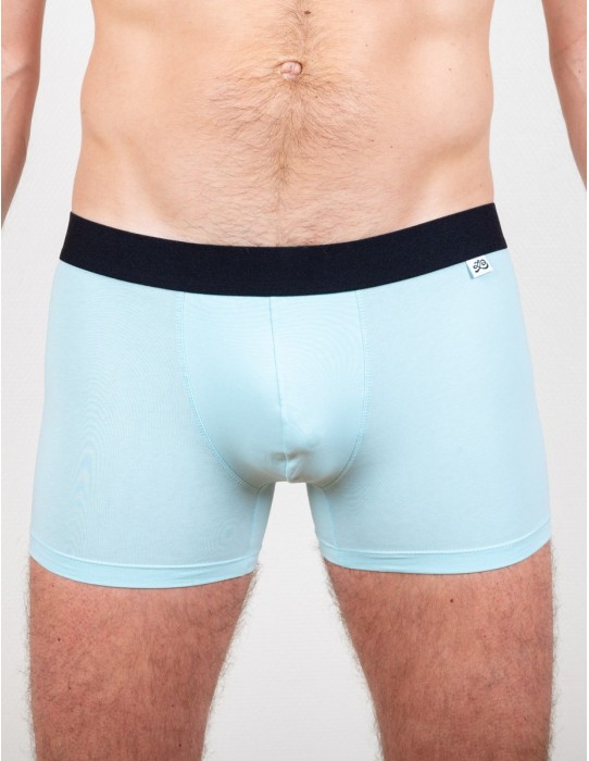 LeBeauTom - BlueJob Boxers