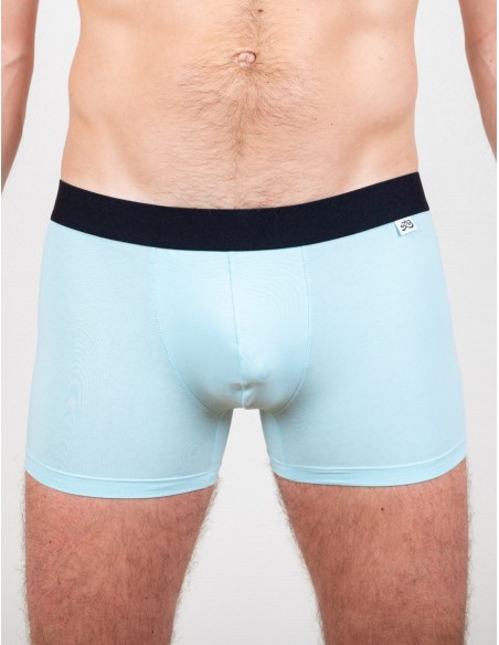 LeBeauTom - BlueJob Boxers