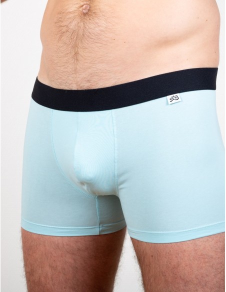 LeBeauTom - BlueJob Boxers