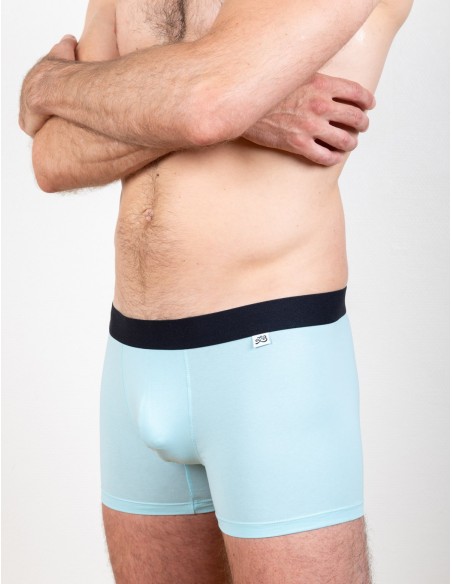 LeBeauTom - BlueJob Boxers