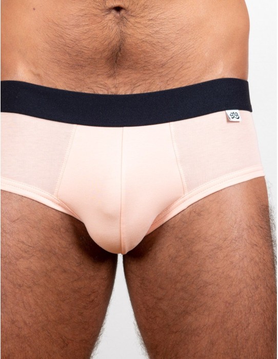 LeBeauTom - SendNudes Briefs