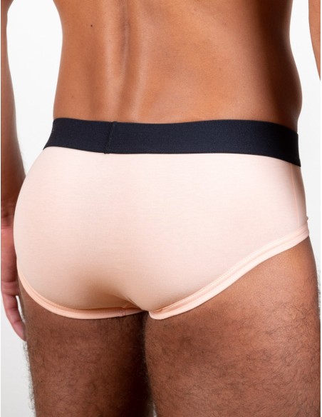 LeBeauTom - SendNudes Briefs