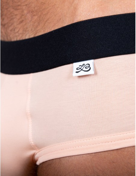 LeBeauTom - SendNudes Briefs