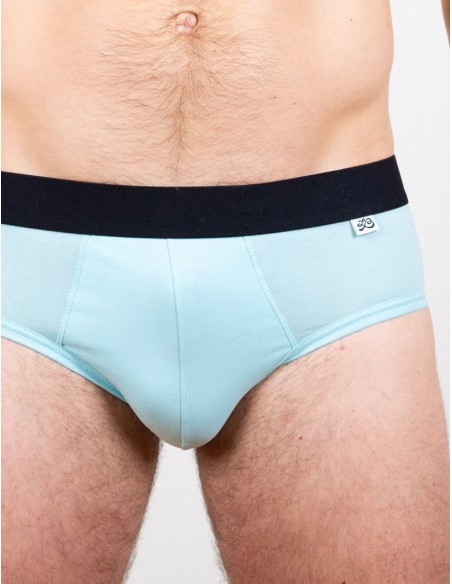 LeBeauTom - BlueJob Briefs