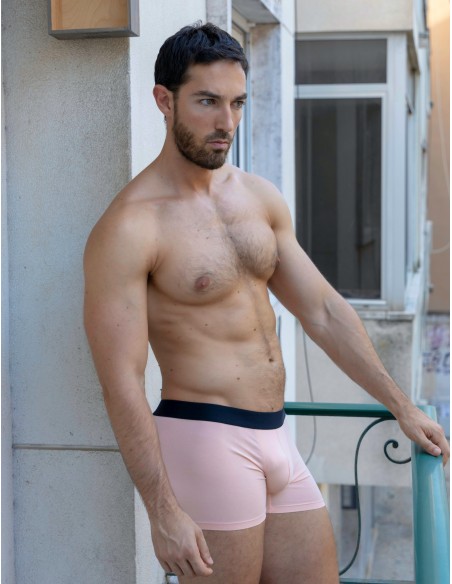 LeBeauTom - SendNudes Boxers