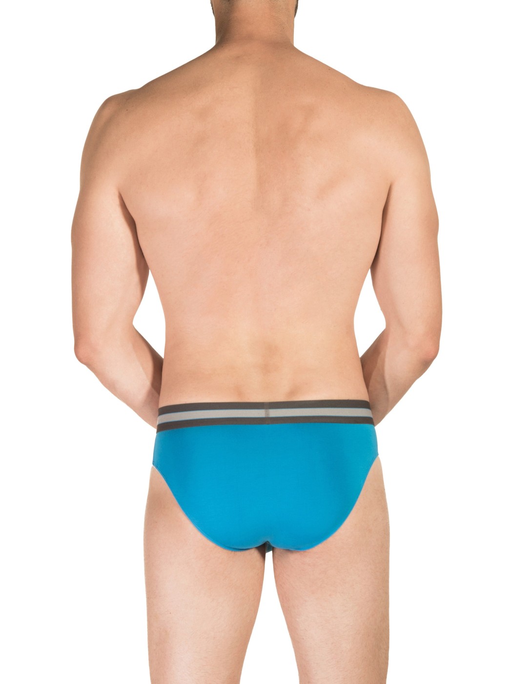 Obviously Apparel - EveryMan Briefs - Bondi