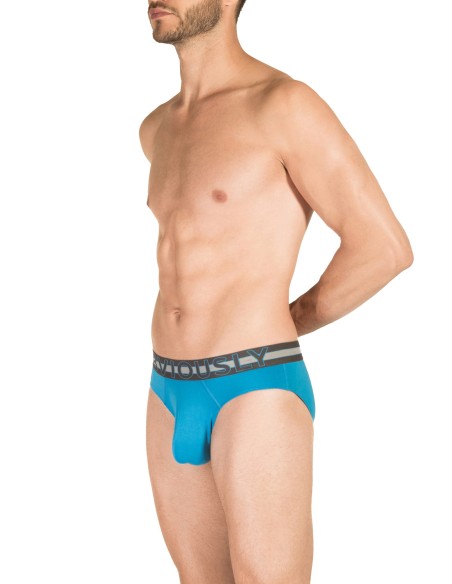 Obviously Apparel - EveryMan Briefs - Bondi