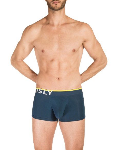 Obviously Apparel - EveryMan Trunks - Nautical