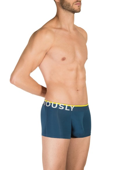 Obviously Apparel - EveryMan Trunks - Nautical