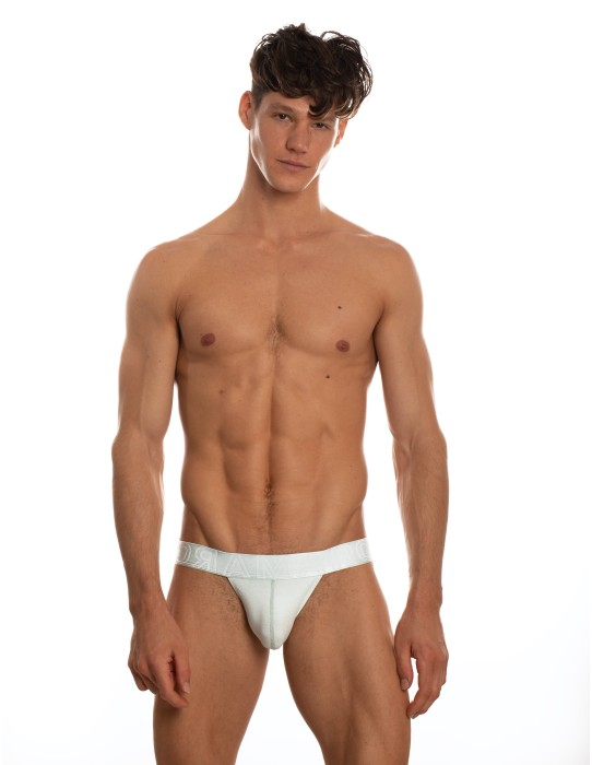Marcuse - Spanky Underwear - Sky