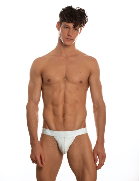 Marcuse - Spanky Underwear - Sky