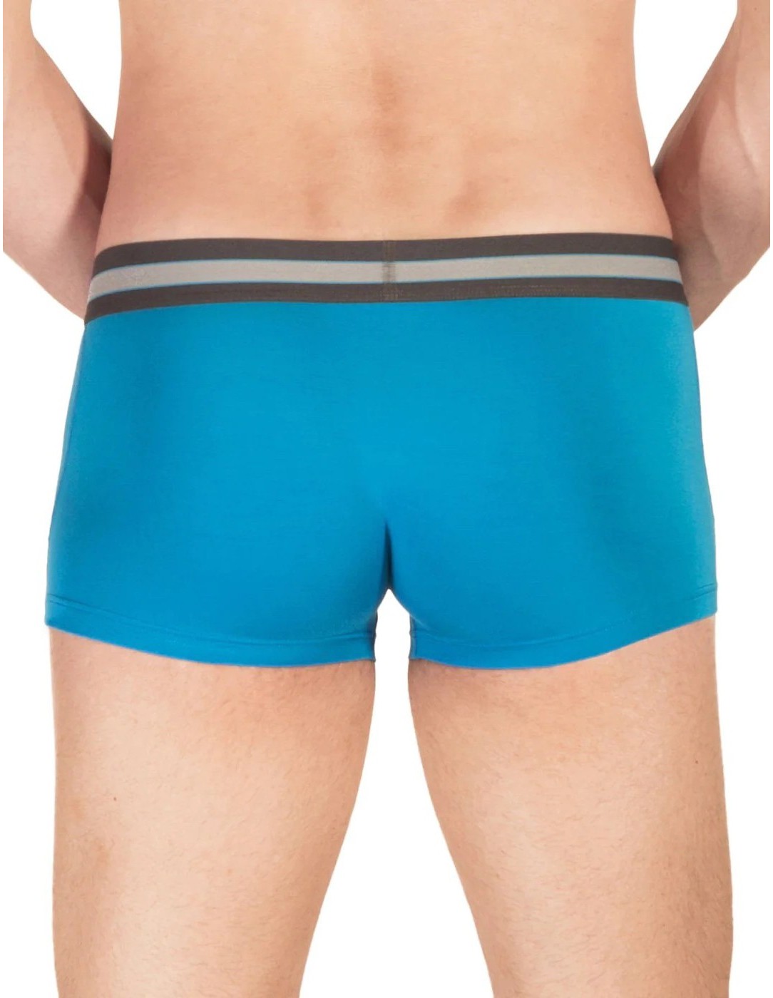 Obviously Apparel - EveryMan Trunks - Bondi
