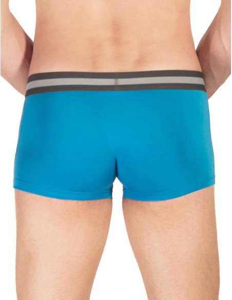 Obviously Apparel - EveryMan Trunks - Bondi