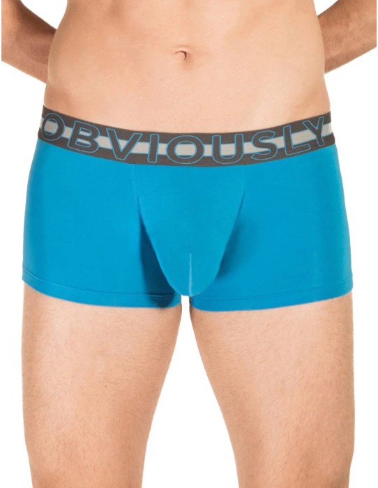 Obviously Apparel - EveryMan Trunks - Bondi