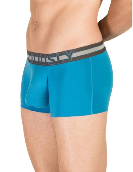 Obviously Apparel - EveryMan Trunks - Bondi