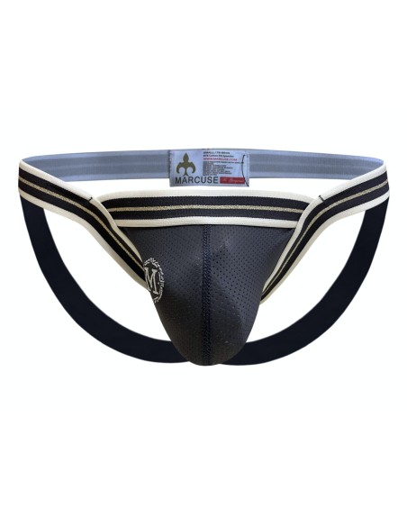 Marcuse - Arose Jock - Grey