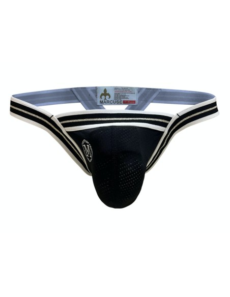 Marcuse - Arose Thong - Black