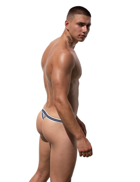 Marcuse - Arose Thong - Navy