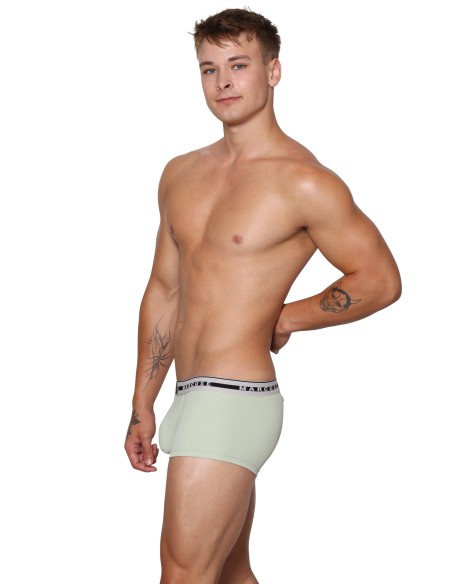 Marcuse - Intimate Boxers - Pistachio