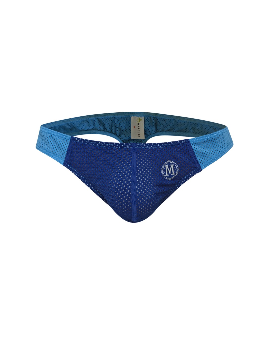 Marcuse - Tahiti Thong - Blue