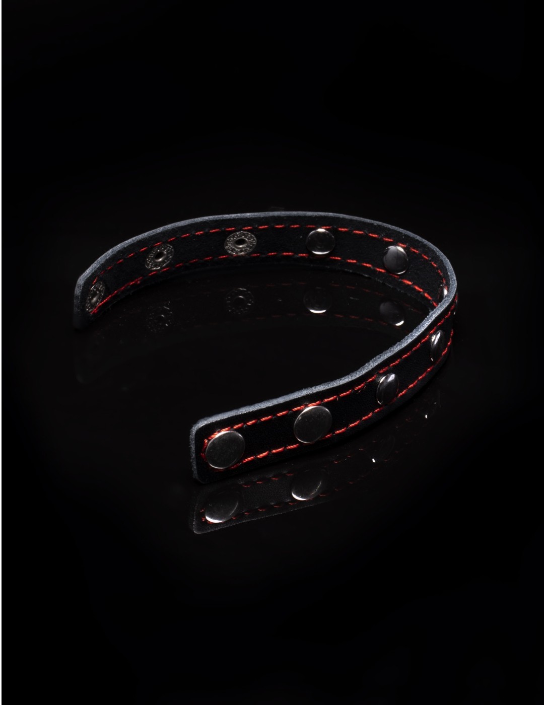 Andrew Christian - Trophy Boy Snap Vegan...