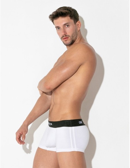 CODE 22 - Essential Trunks 3-Pack
