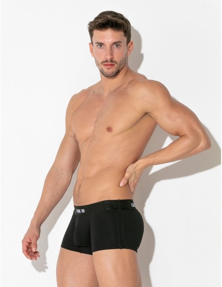 CODE 22 - Essential Trunks 3-Pack