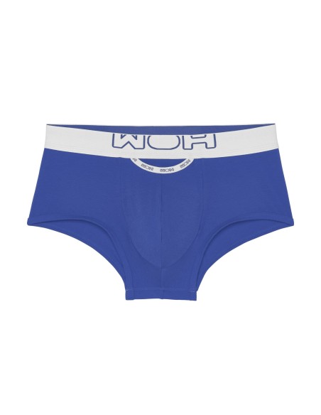 WOH - Sexy Fun Trunks - Blue